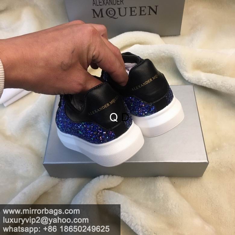 Alexander Mcqueen sz26-35MM0422