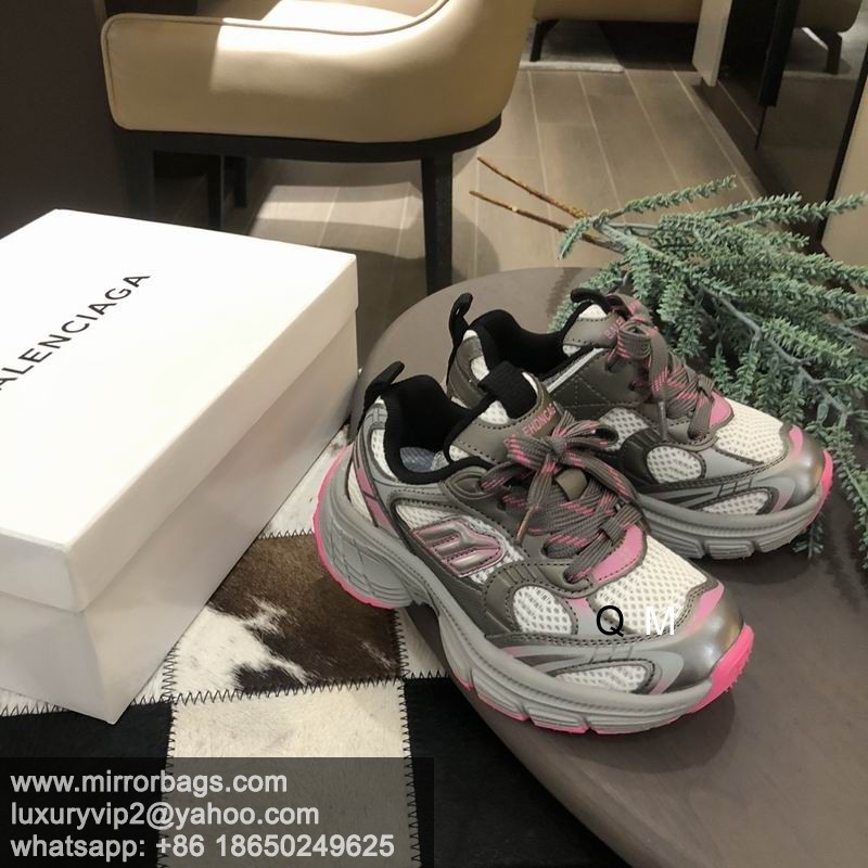 Balenciaga sz26-37 MMD0503