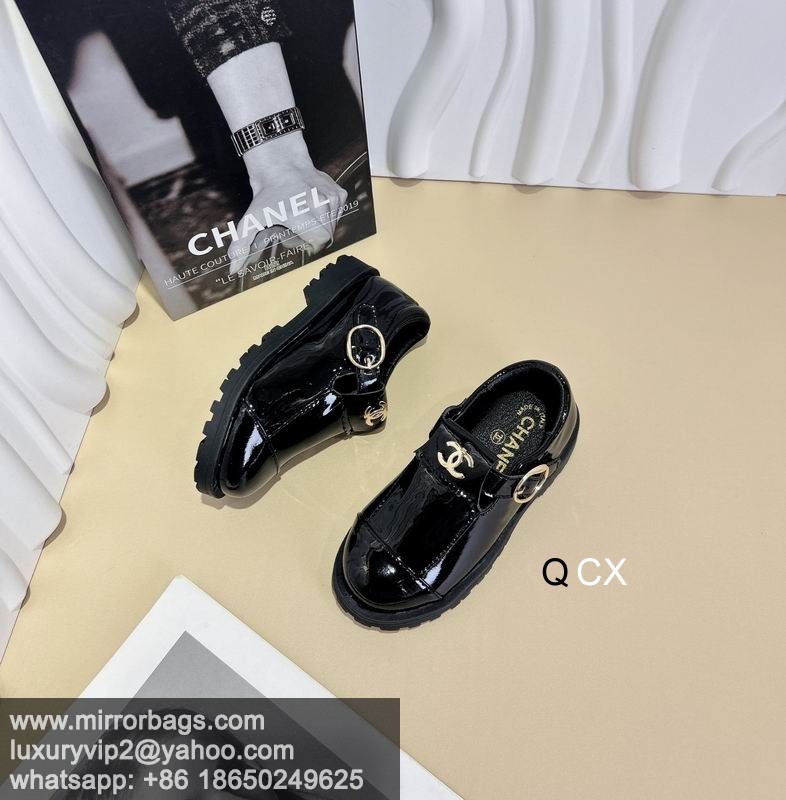 Chanel sz26-35 CX0506