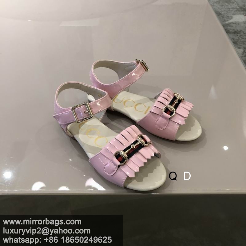 Gucci sz26-35 3C MMD0801