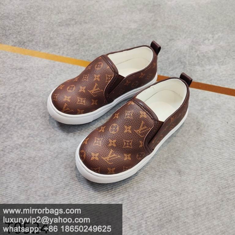 3 colors sz26-35 n0501