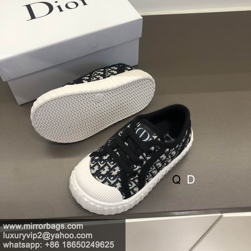 Dior sz20-25 2C MMD0801