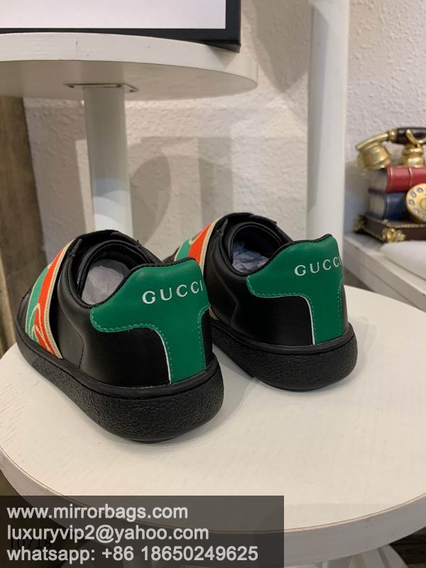 071821 SZ23-35