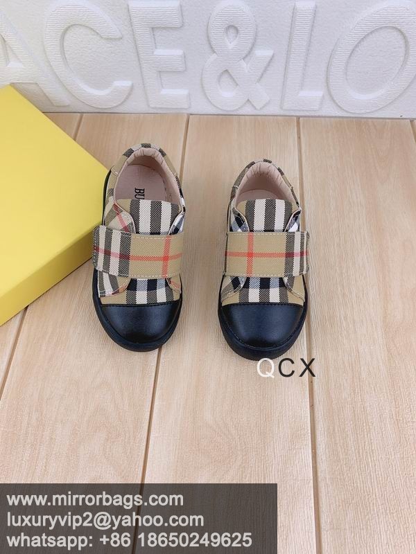 Burbrerry sz26-35CX436