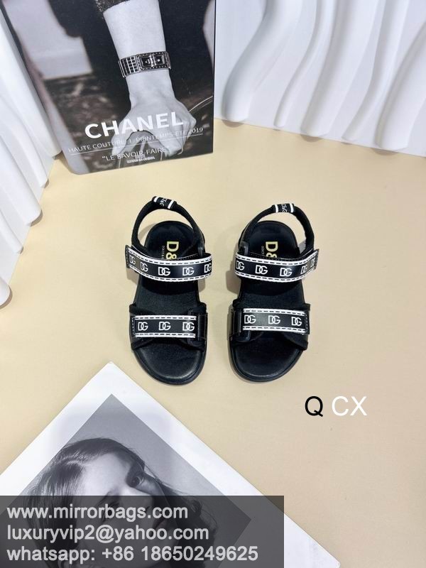 DG sz26-35 CX0704