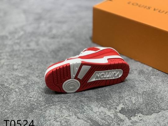 6 colors sz26-35 n0503