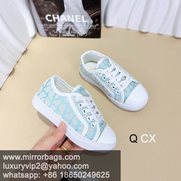 Dior sz26-35 CX0706
