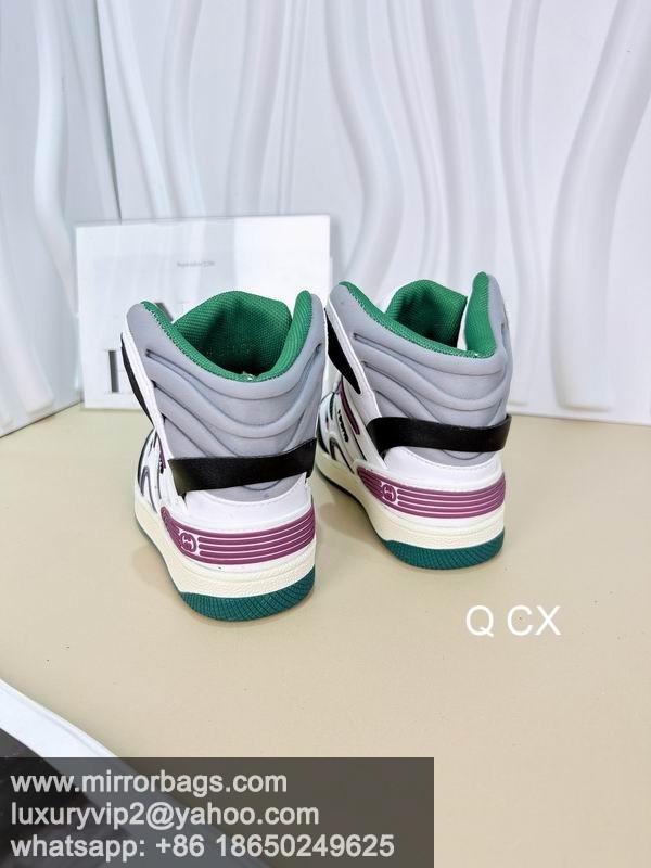 Gucci sz26-35 CX0904