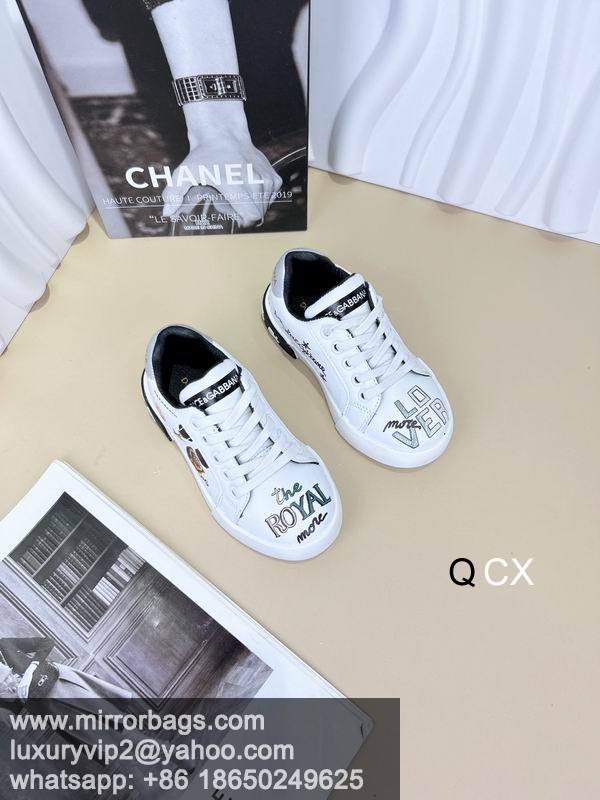 DG sz26-35 CX0501