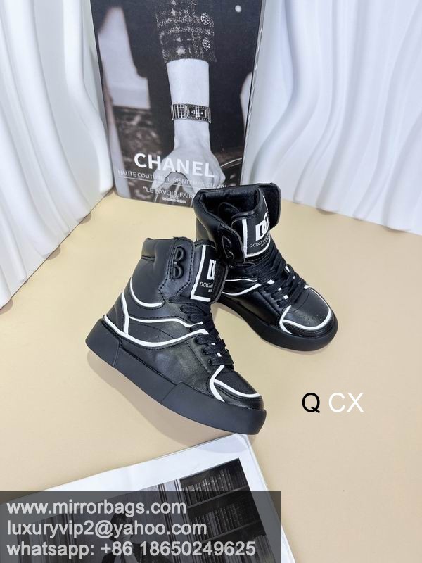 DG sz26-35 CX0703