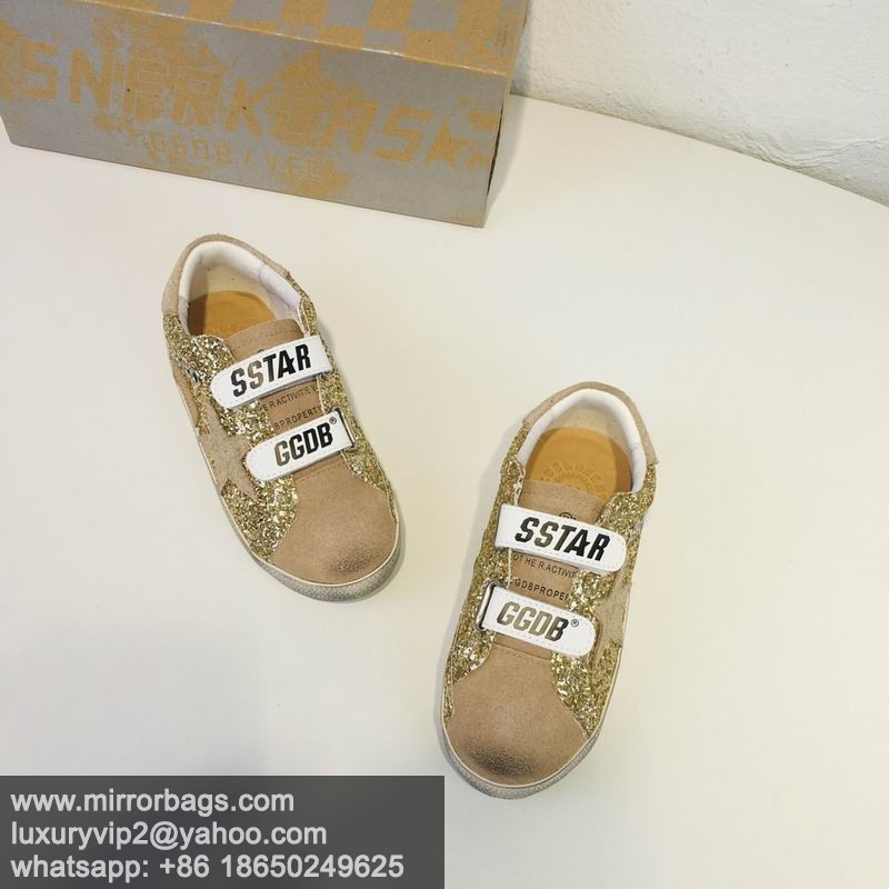 GGDB sz25-35MM0411