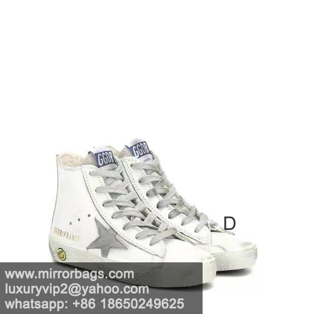 GGDB sz25-35MM 04118