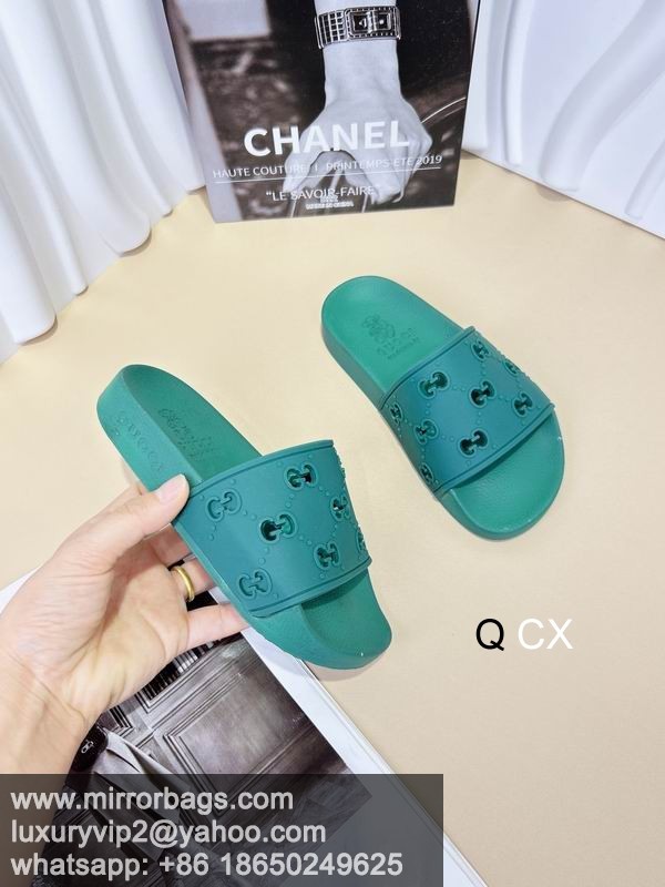 Gucci sz26-35 CX0604