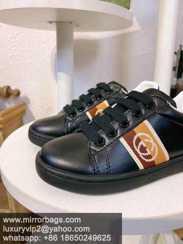 071823 SZ23-35