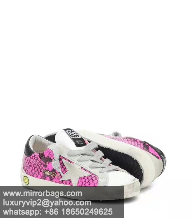 GGDB sz25-35MM0417