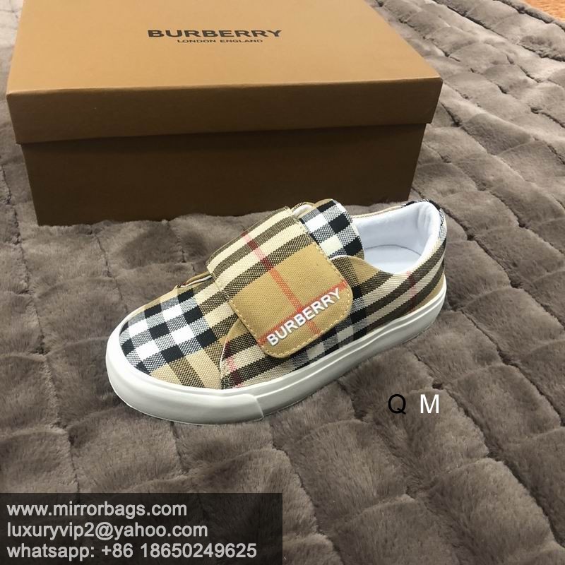 Burberry sz26-35 MMD0502