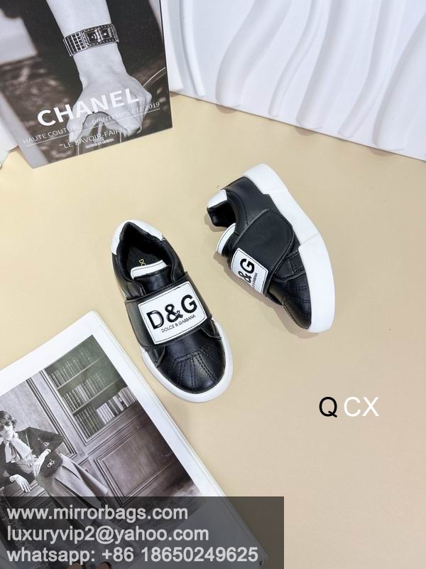 DG sz26-35 CX0505