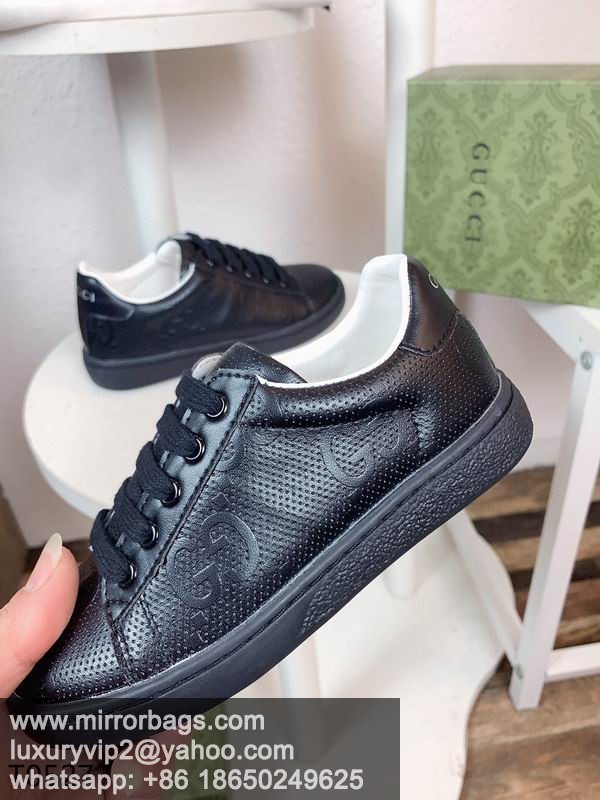 053013 SZ23-35