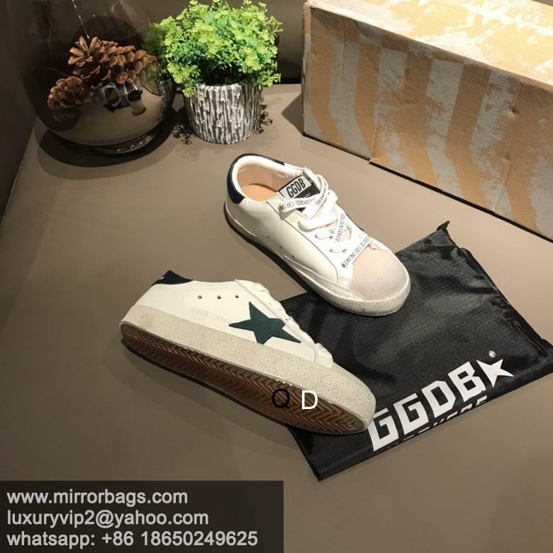 GGDB sz25-35MMD 0498