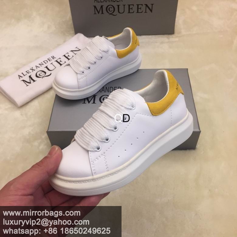 Alexander Mcqueen sz26-35MMD0403
