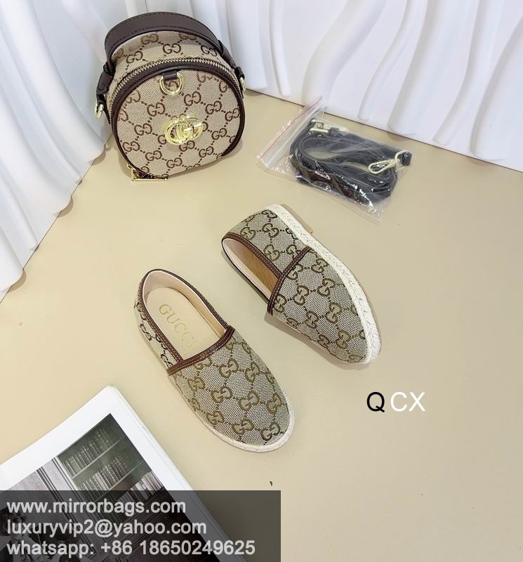 Gucci sz26-35 CX0502