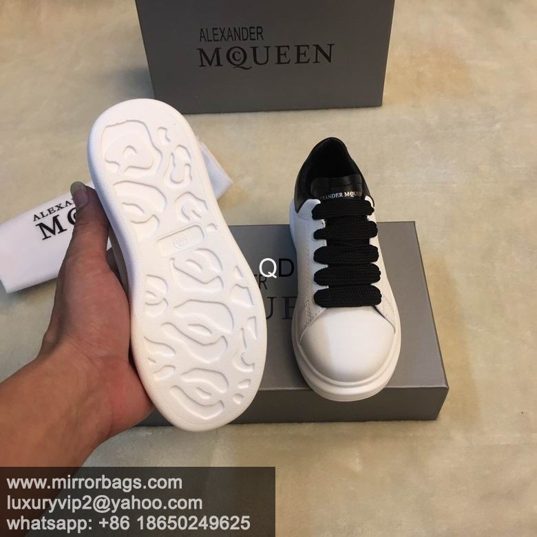 Alexander Mcqueen sz26-35MMD0401