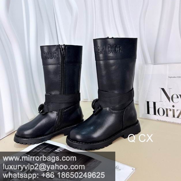 Dior sz26-37 CX0802