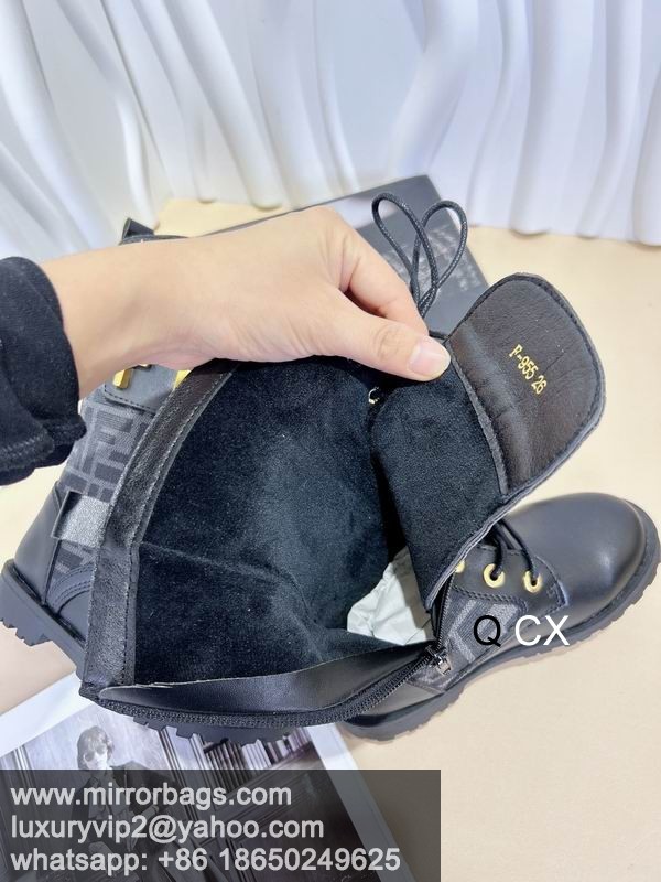 Fendi sz26-35 CX1201