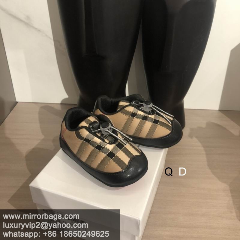 Burberry sz20-25 3C MMD1101