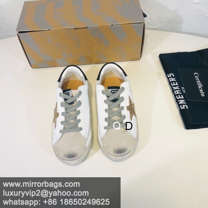 GGDB sz25-35MM 04100