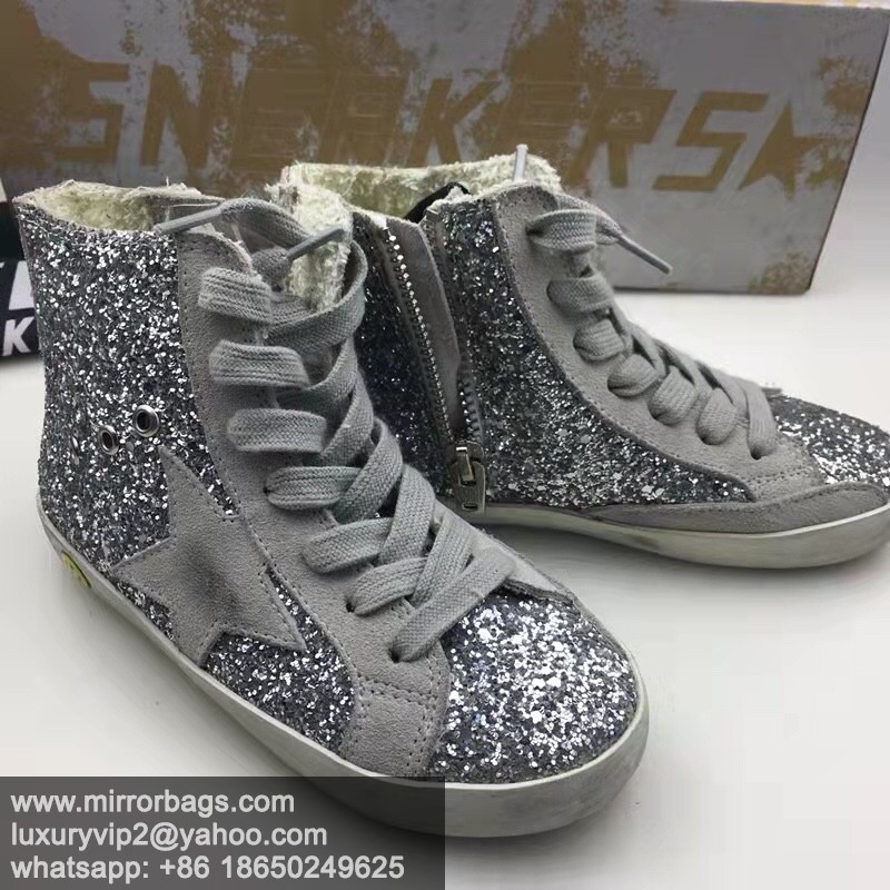 GGDB sz25-35MM 04105