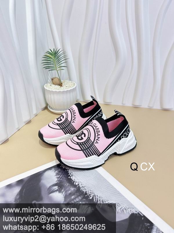 DG sz26-35 CX0502