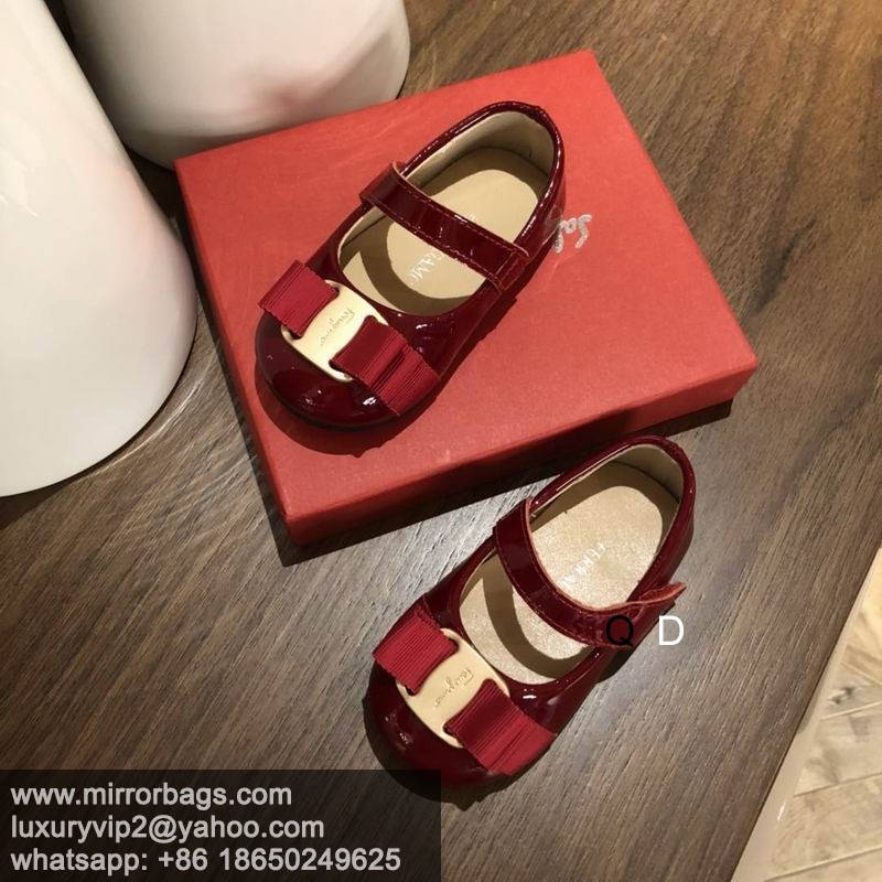 Ferragamo sz14-19 3C MMD1101