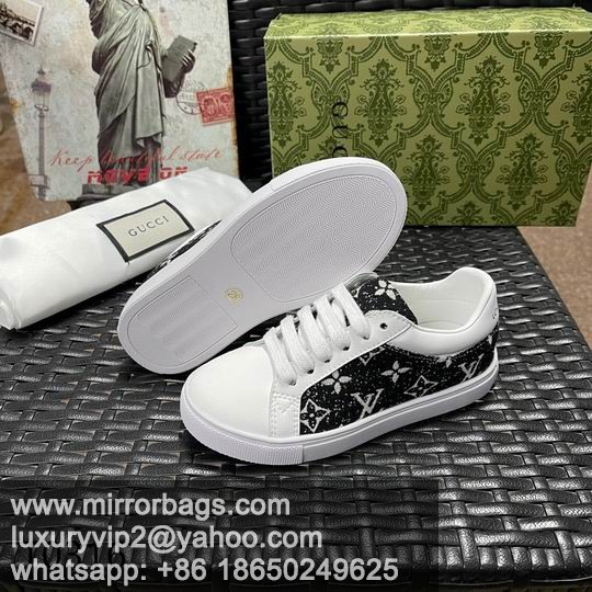 5 colors sz23-35 n0301