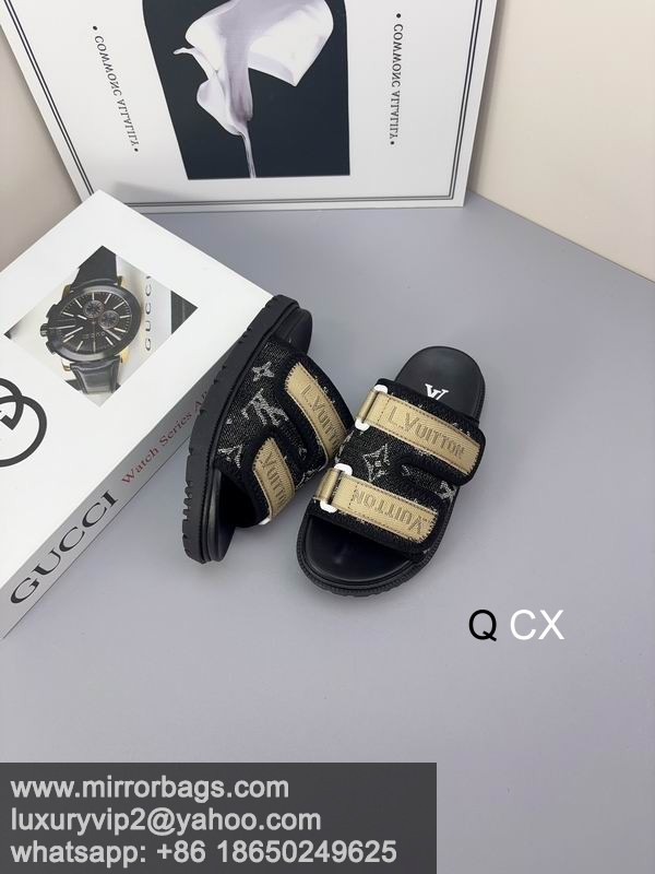 LV sz26-35 CX0303