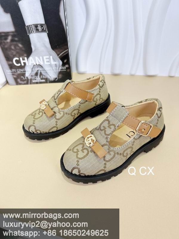 Gucci sz26-35 CX0902