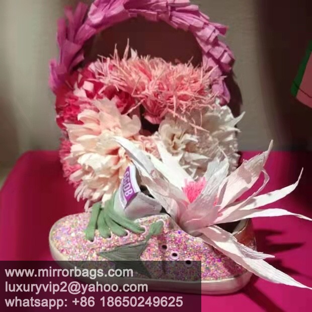 GGDB sz25-35MM0420