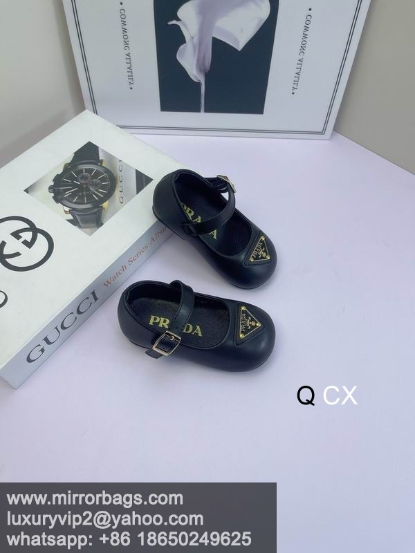 Prada sz21-28 CX0301