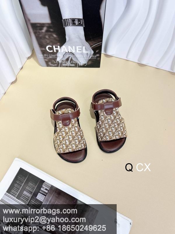 Dior sz21-28 CX0701