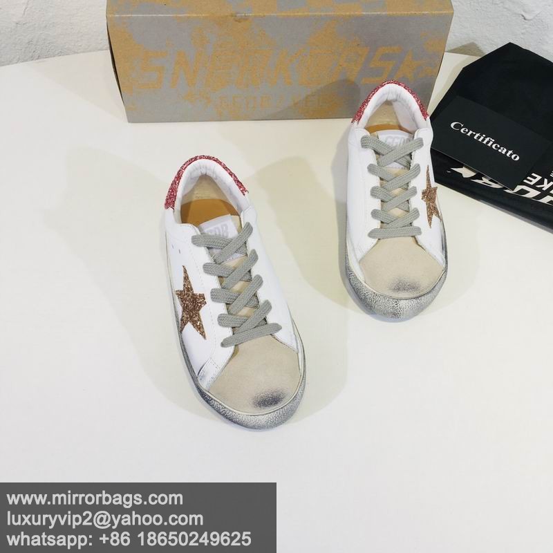 GGDB sz25-35MM0439