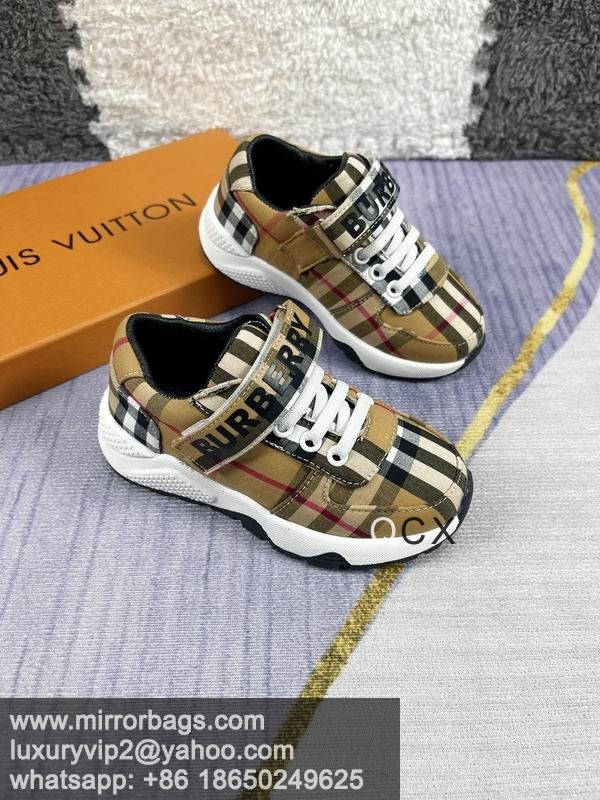 Burbrerry sz21-28CX423