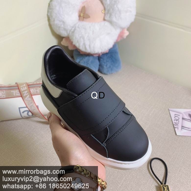 Alexander Mcqueen sz26-35MMD0421