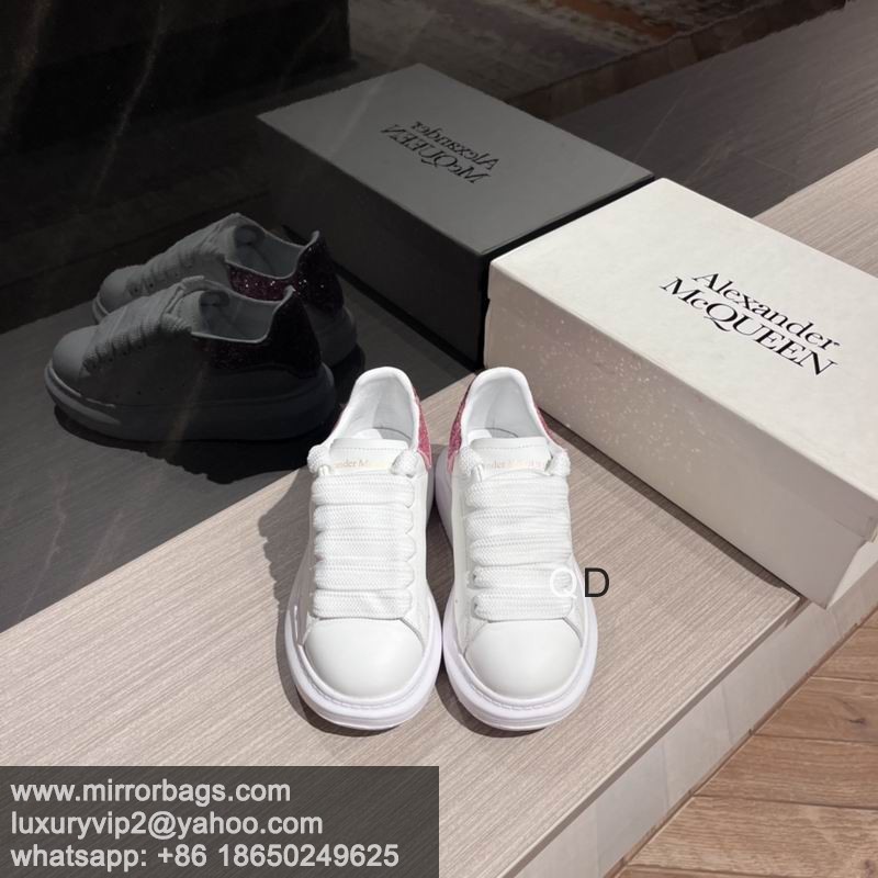 Alexander Mcqueen sz26-35MMD0407
