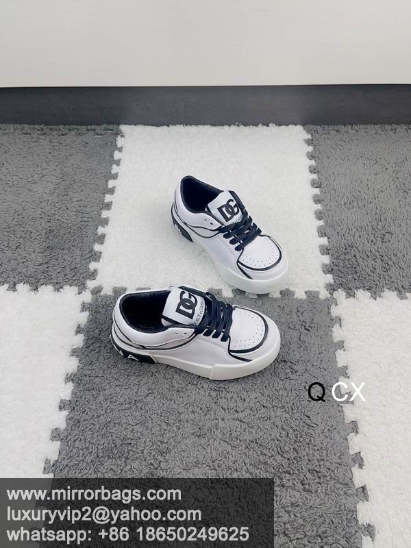 DG sz26-35 2C CX1016