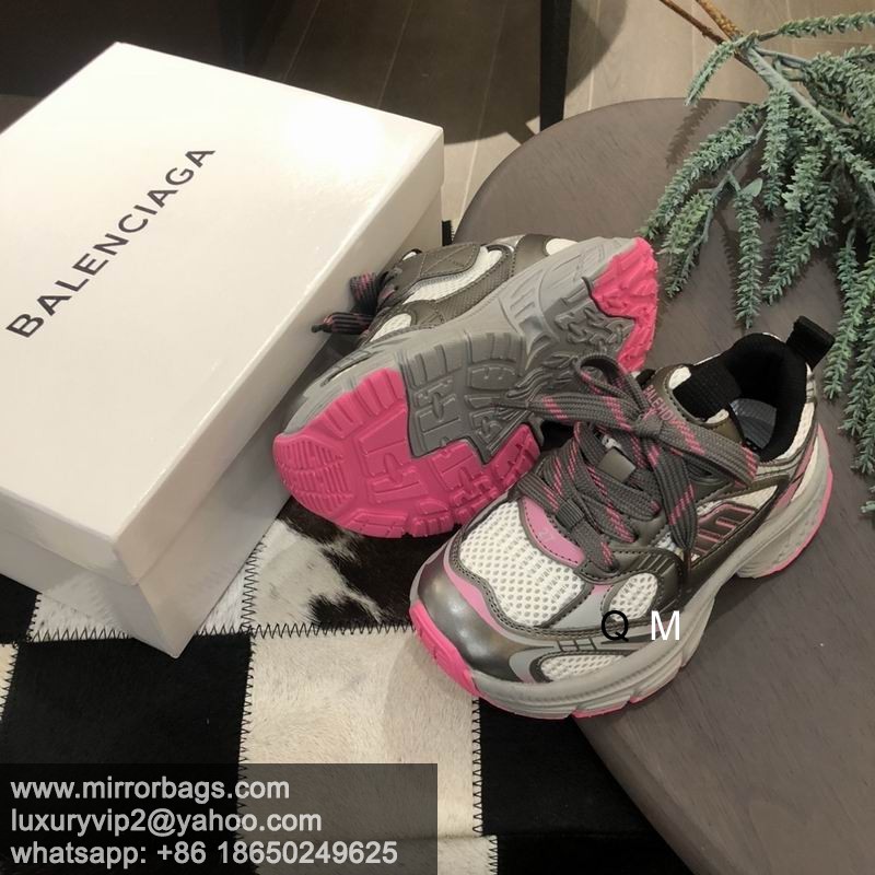 Balenciaga sz26-37 MMD0503