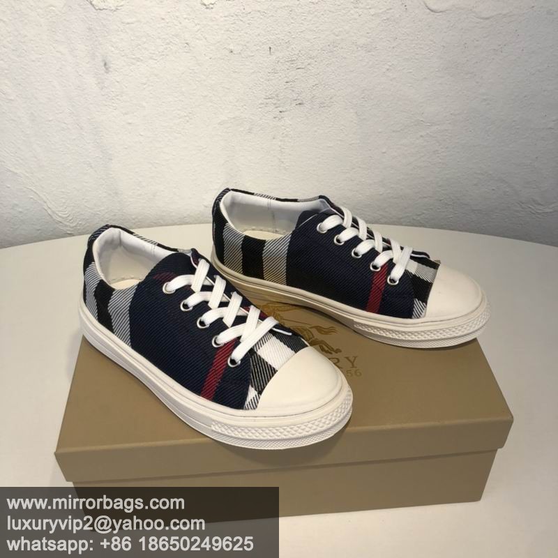 Burbrerry sz25-35 MM0406