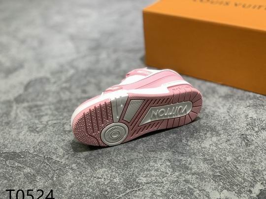 6 colors sz26-35 n0503