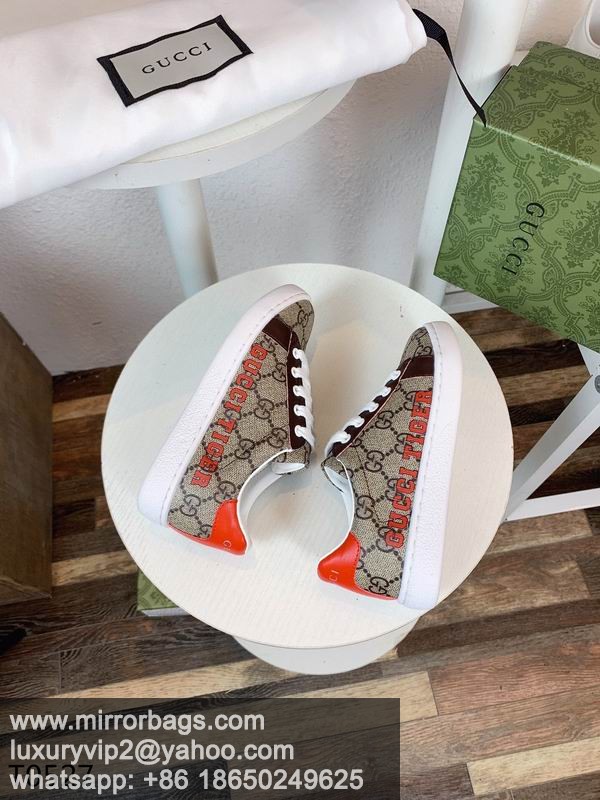 053009 SZ23-35