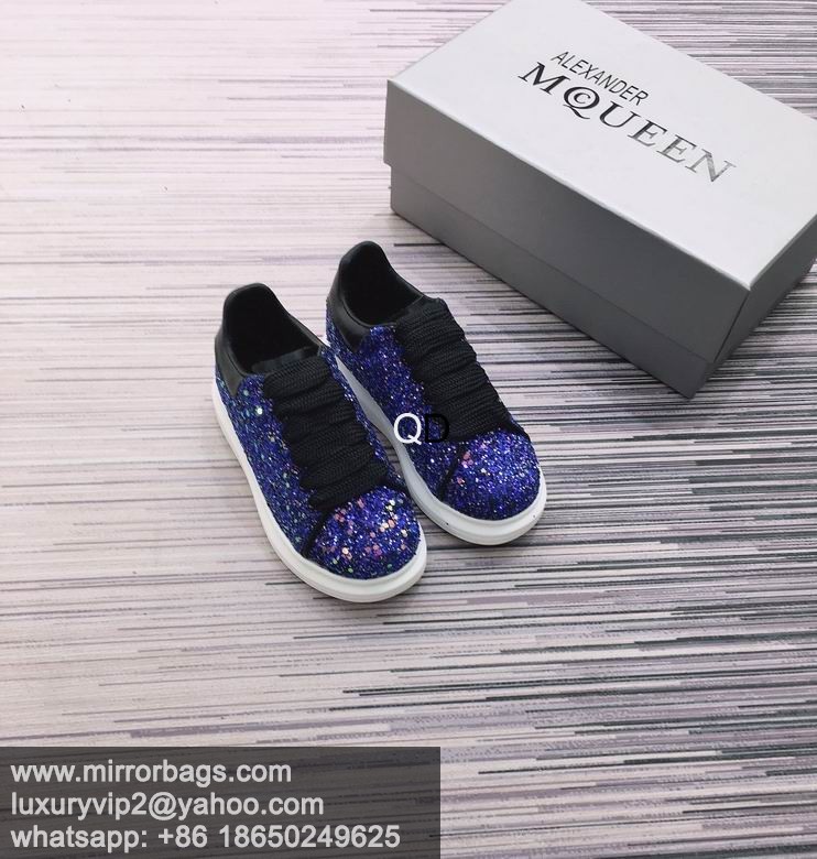 Alexander Mcqueen sz26-35MMD0406