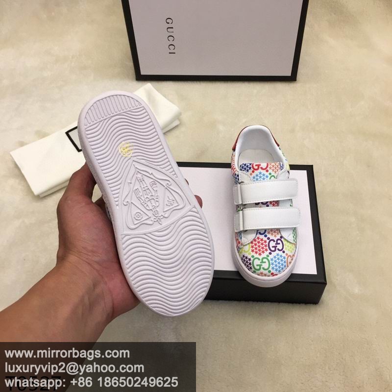 053007 SZ23-35